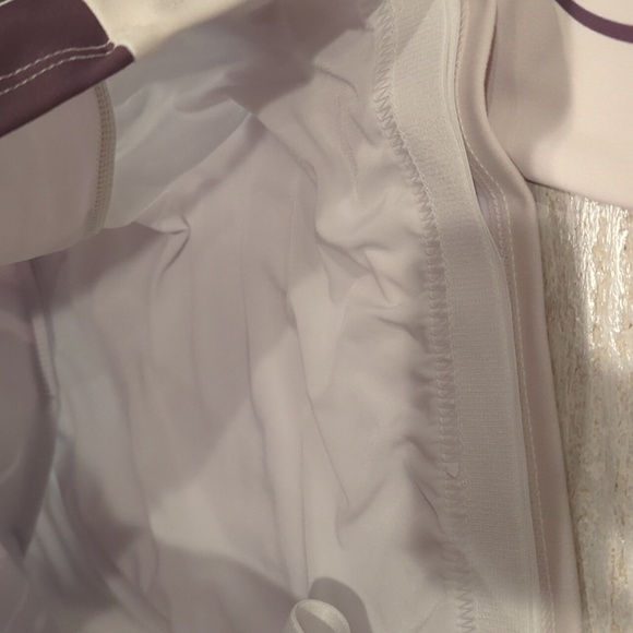 NWOT Noli Set - Picture 3 of 8